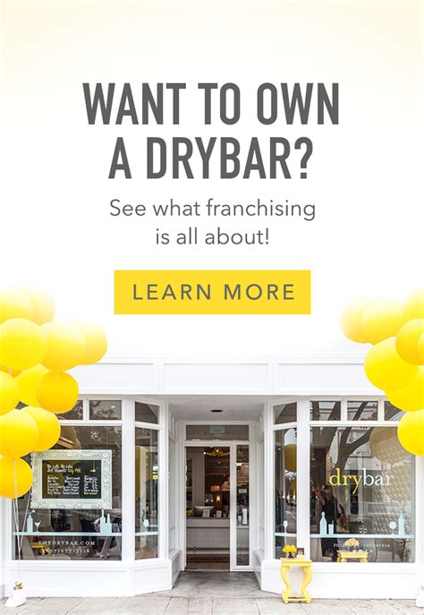 DRYBAR